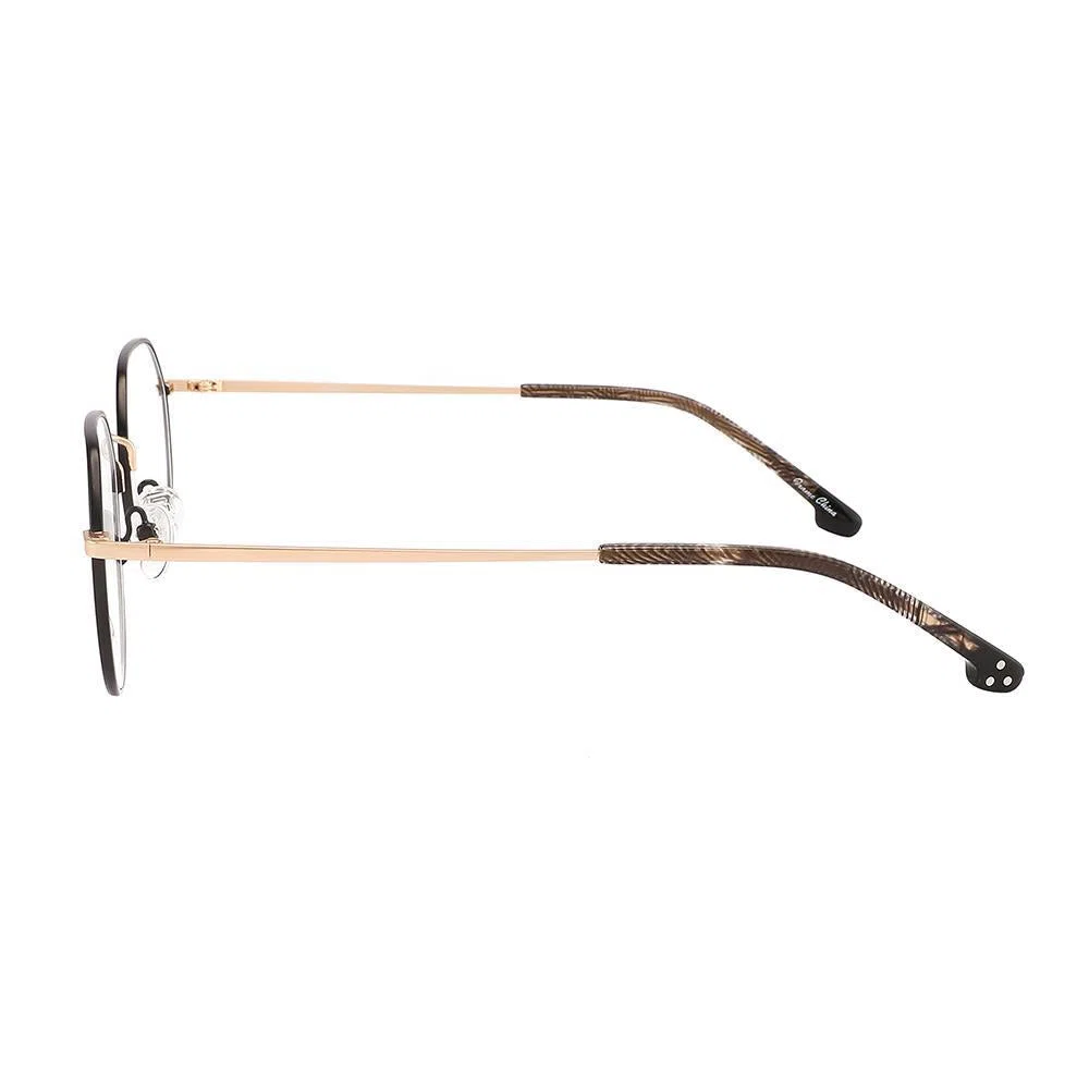 GEEK EYEWEAR ALTO Eyeglasses - view 9